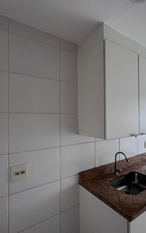 Apartamento à venda com 85m², 3 quartos e 1 vaga