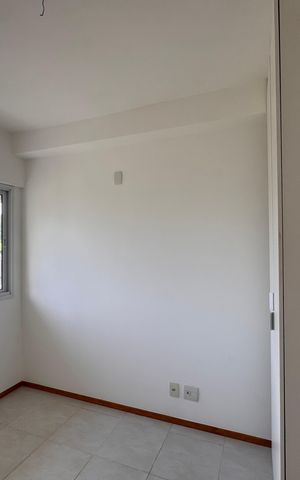 Apartamento à venda com 85m², 3 quartos e 1 vaga Apartamento à venda com 85m², 3 quartos e 1 vagaQuarto 1