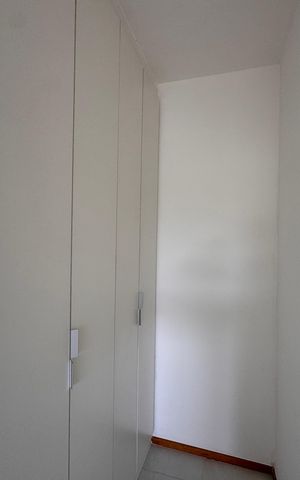 Apartamento à venda com 85m², 3 quartos e 1 vaga Apartamento à venda com 85m², 3 quartos e 1 vagaSuíte