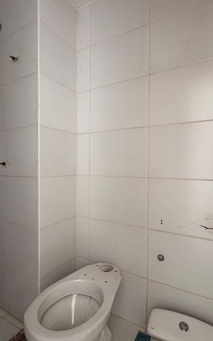 Apartamento à venda com 85m², 3 quartos e 1 vaga
