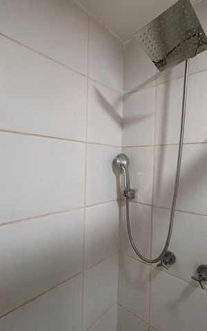 Apartamento à venda com 85m², 3 quartos e 1 vaga