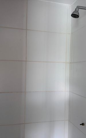 Apartamento à venda com 85m², 3 quartos e 1 vaga