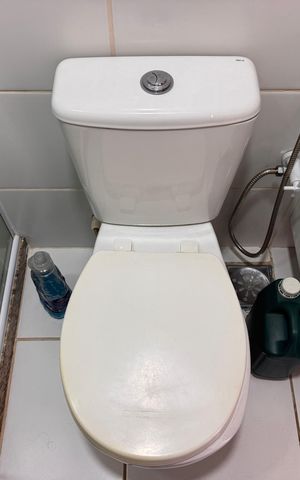 Apartamento à venda com 85m², 3 quartos e 1 vaga
