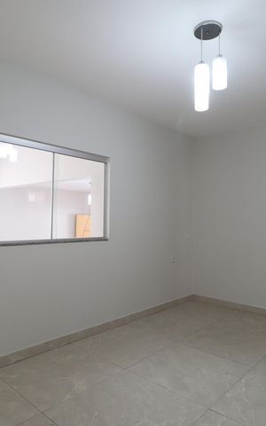 Casa para alugar com 230m², 4 quartos e 5 vagasSala de Jantar