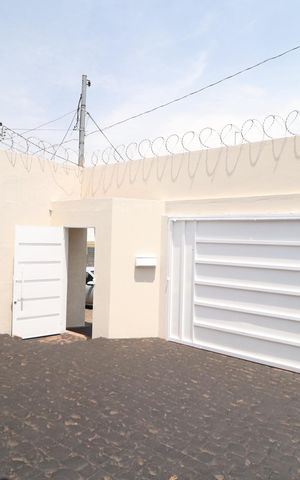 Casa para alugar com 230m², 4 quartos e 5 vagasVaranda da Sala