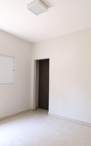 Casa para alugar com 230m², 4 quartos e 5 vagasQuarto 3 - Suíte