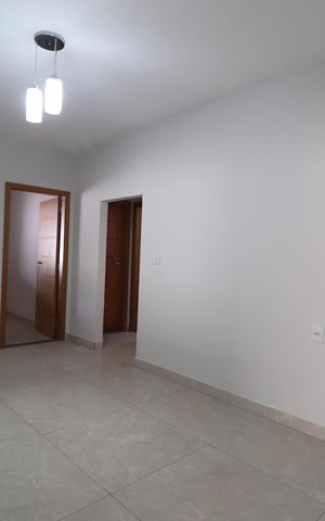 Casa para alugar com 230m², 4 quartos e 5 vagasSala de Jantar