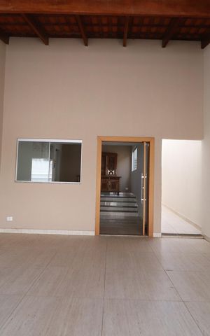 Casa para alugar com 230m², 4 quartos e 5 vagasVaranda da Sala