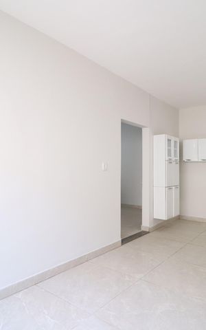 Casa para alugar com 230m², 4 quartos e 5 vagasCozinha