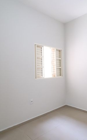 Casa para alugar com 230m², 4 quartos e 5 vagasQuarto 4