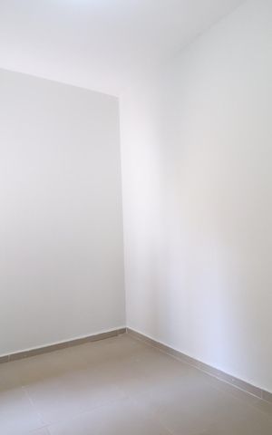 Casa para alugar com 230m², 4 quartos e 5 vagasQuarto 4