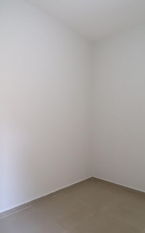 Casa para alugar com 230m², 4 quartos e 5 vagasQuarto 4