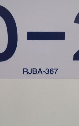 Casa para alugar com 230m², 4 quartos e 5 vagasPlaquinha