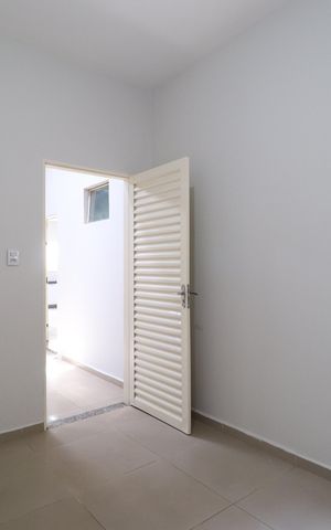 Casa para alugar com 230m², 4 quartos e 5 vagasQuarto 4