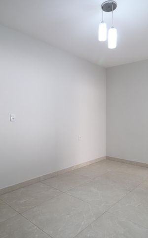 Casa para alugar com 230m², 4 quartos e 5 vagasSala de Jantar