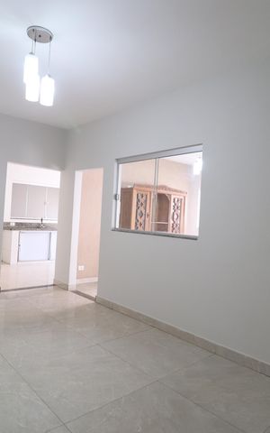 Casa para alugar com 230m², 4 quartos e 5 vagasSala de Jantar