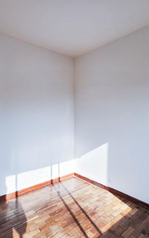 Apartamento para alugar com 67m², 2 quartos e 1 vaga Apartamento para alugar com 67m², 2 quartos e 1 vagaQuarto 1