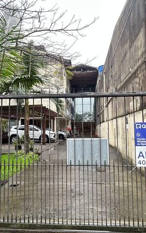 Apartamento para alugar com 89m², 2 quartos e 1 vagaPlaca 