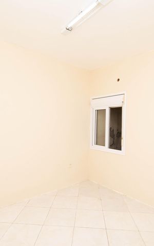 Apartamento para alugar com 89m², 2 quartos e 1 vaga