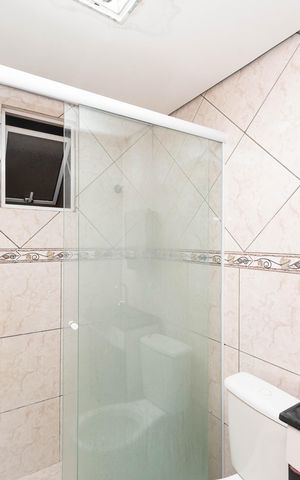 Apartamento para alugar com 89m², 2 quartos e 1 vaga