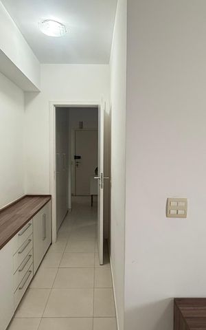 Apartamento para alugar com 158m², 3 quartos e 3 vagas Apartamento para alugar com 158m², 3 quartos e 3 vagasSuíte
