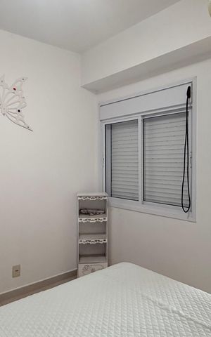 Apartamento para alugar com 158m², 3 quartos e 3 vagas Apartamento para alugar com 158m², 3 quartos e 3 vagasSuíte