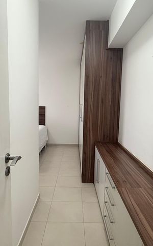 Apartamento para alugar com 158m², 3 quartos e 3 vagas Apartamento para alugar com 158m², 3 quartos e 3 vagasSuíte