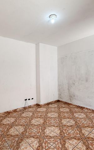 Casa para alugar com 90m², 3 quartos e 1 vaga Casa para alugar com 90m², 3 quartos e 1 vagaQuarto