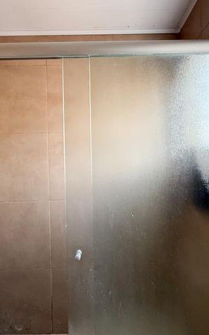 Casa para alugar com 90m², 3 quartos e 1 vaga Casa para alugar com 90m², 3 quartos e 1 vagaBanheiro
