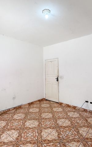 Casa para alugar com 90m², 3 quartos e 1 vaga Casa para alugar com 90m², 3 quartos e 1 vagaQuarto