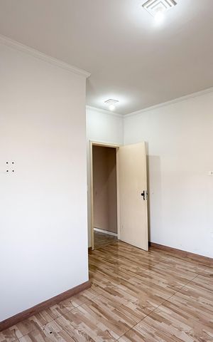 Casa para alugar com 90m², 3 quartos e 1 vaga Casa para alugar com 90m², 3 quartos e 1 vagaQuarto