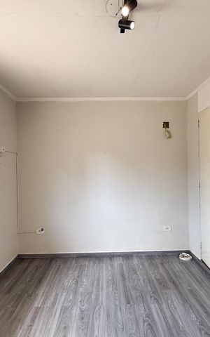 Casa para alugar com 90m², 3 quartos e 1 vaga Casa para alugar com 90m², 3 quartos e 1 vagaQuarto