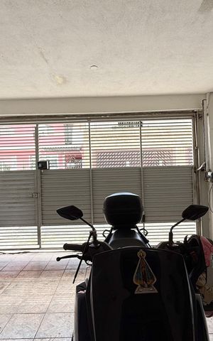Casa para alugar com 90m², 3 quartos e 1 vaga