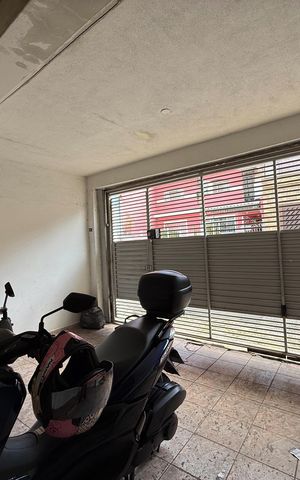 Casa para alugar com 90m², 3 quartos e 1 vaga