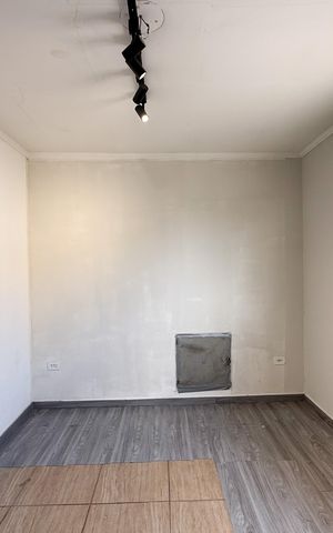 Casa para alugar com 90m², 3 quartos e 1 vaga Casa para alugar com 90m², 3 quartos e 1 vagaQuarto