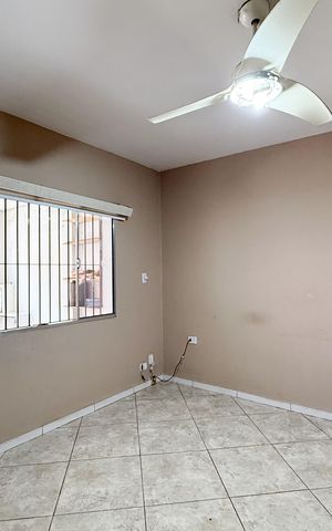Casa para alugar com 90m², 3 quartos e 1 vaga Casa para alugar com 90m², 3 quartos e 1 vagaSala