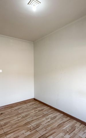 Casa para alugar com 90m², 3 quartos e 1 vaga Casa para alugar com 90m², 3 quartos e 1 vagaQuarto