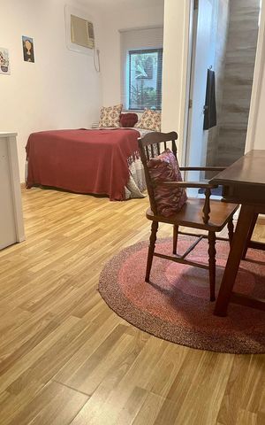 Apartamento à venda com 492m², 4 quartos e 3 vagas Apartamento à venda com 492m², 4 quartos e 3 vagasQuarto 1