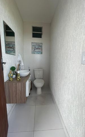 Apartamento à venda com 492m², 4 quartos e 3 vagas Apartamento à venda com 492m², 4 quartos e 3 vagasLavabo