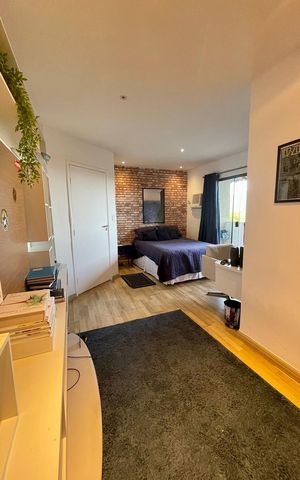 Apartamento à venda com 492m², 4 quartos e 3 vagas Apartamento à venda com 492m², 4 quartos e 3 vagasQuarto 2