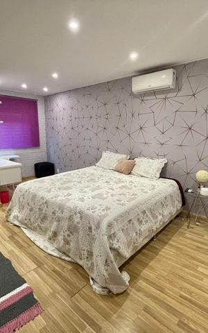 Apartamento à venda com 492m², 4 quartos e 3 vagas Apartamento à venda com 492m², 4 quartos e 3 vagasQuarto 3