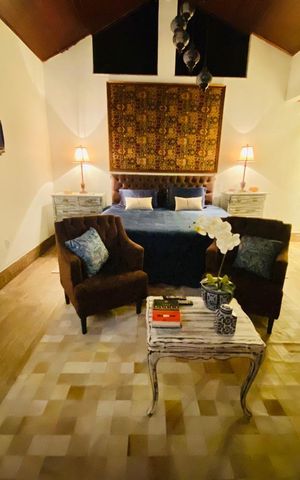 Apartamento à venda com 492m², 4 quartos e 3 vagas Apartamento à venda com 492m², 4 quartos e 3 vagasSala