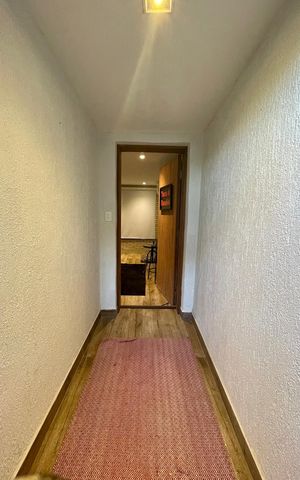 Apartamento à venda com 492m², 4 quartos e 3 vagas Apartamento à venda com 492m², 4 quartos e 3 vagasÁrea externa