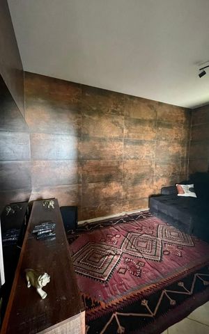 Apartamento à venda com 492m², 4 quartos e 3 vagas Apartamento à venda com 492m², 4 quartos e 3 vagasSala
