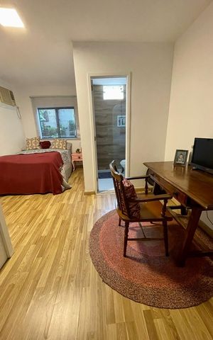 Apartamento à venda com 492m², 4 quartos e 3 vagas Apartamento à venda com 492m², 4 quartos e 3 vagasQuarto 1