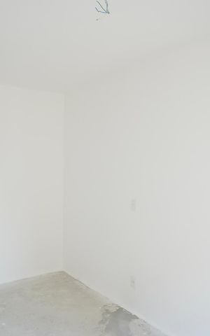 Apartamento à venda com 70m², 2 quartos e 2 vagasSuíte 