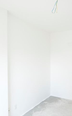 Apartamento à venda com 70m², 2 quartos e 2 vagasQuarto
