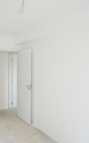 Apartamento à venda com 70m², 2 quartos e 2 vagasQuarto