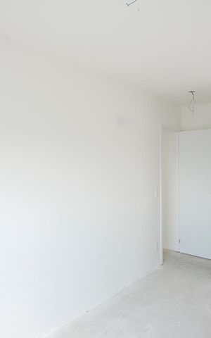 Apartamento à venda com 70m², 2 quartos e 2 vagasSuíte 