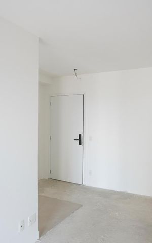 Apartamento à venda com 70m², 2 quartos e 2 vagasSala